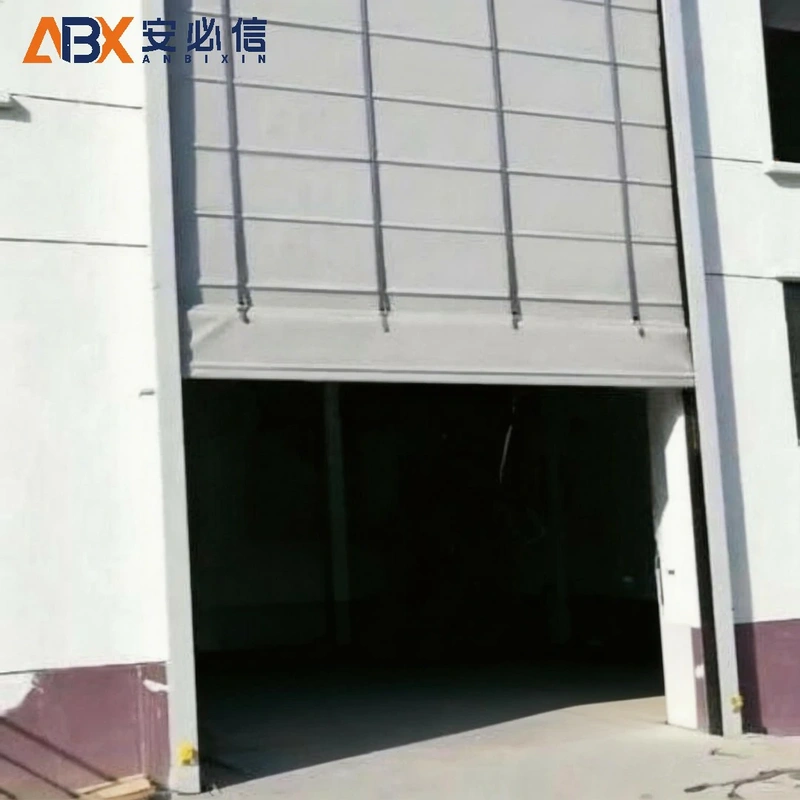 朔州市登车桥