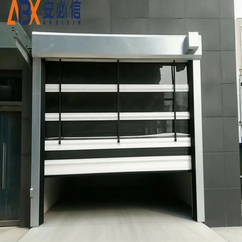 朔州市冷库门封